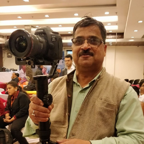 Post Production Services