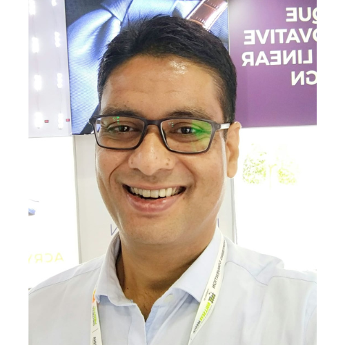 devraha communications ltd