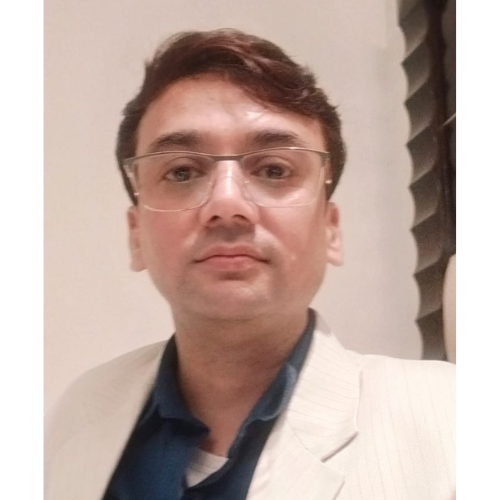 devraha communications ltd