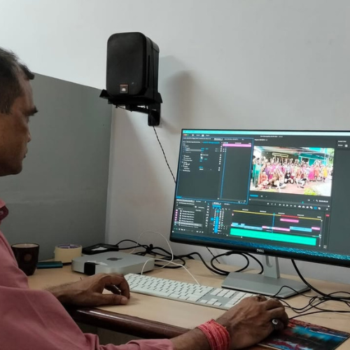 devraha communications ltd