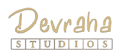 devraha communications ltd