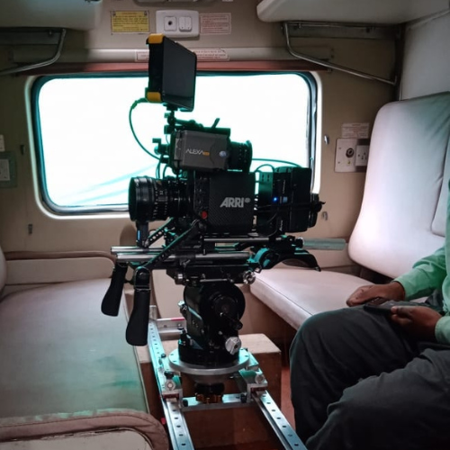 devraha communications ltd