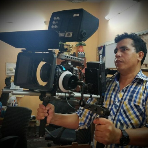 devraha communications ltd