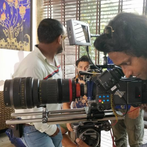 devraha communications ltd